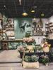 Vente Commerce Paris-17eme-arrondissement  113 m2