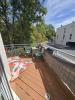 Vente Appartement Sorinieres  2 pieces 43 m2