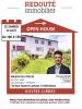 Vente Maison Reims  5 pieces 78 m2