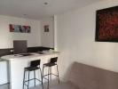 Location Appartement Bordeaux  23 m2
