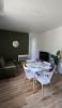 Location Appartement Blaye  2 pieces 36 m2