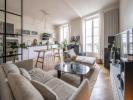 Vente Appartement Nantes  3 pieces 62 m2