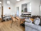 Vente Maison Vannes  7 pieces 114 m2