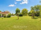 Vente Maison Landreau  5 pieces 92 m2