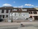 Vente Maison Monswiller  5 pieces 114 m2