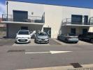 Vente Appartement Tomblaine  2 pieces 40 m2