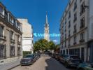 Vente Maison Paris-15eme-arrondissement  6 pieces 106 m2
