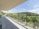 Vente Appartement Beaurecueil AIX-EN-PROVENCE 4 pieces 89 m2