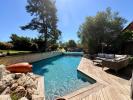 Vente Maison Balma  6 pieces 149 m2
