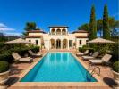 Vente Maison Saint-mathieu-de-treviers  6 pieces 133 m2