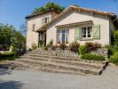 Vente Maison Largeasse  7 pieces 146 m2