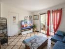 Vente Maison Pissotte  5 pieces 97 m2