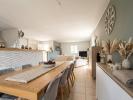 Vente Maison Beaune  5 pieces 111 m2