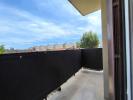 Vente Appartement Chalon-sur-saone  3 pieces 69 m2