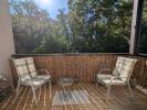 Vente Appartement Saint-genis-pouilly HYPER CENTRE 3 pieces 87 m2