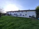 Vente Maison Saint-paul-de-varax  5 pieces 206 m2