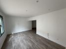 Vente Appartement Saint-paul-de-varax CENTRE VILLAGE 37 m2