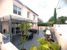 Vente Maison Riorges RESIDENTIEL 5 pieces 142 m2
