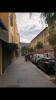 Location Appartement Nice Rue Antoine Gautier 2 pieces 37 m2