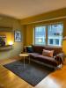Location Appartement Toulon rue du jeu de paume 2 pieces 40 m2