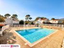 Vente Maison Grasse  4 pieces 72 m2