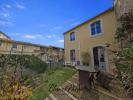 Vente Maison Carcassonne  5 pieces 230 m2