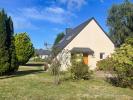 Vente Maison Plouha  5 pieces 104 m2