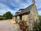Vente Maison Plouha  6 pieces 150 m2