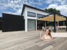 Vente Maison Pluvigner  7 pieces 150 m2