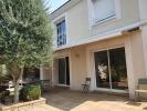 Vente Maison Nantes  8 pieces 214 m2