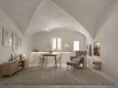 Vente Maison Pourrieres 5 pieces 92 m2