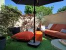 Vente Maison Saint-maximin-la-sainte-baume  4 pieces 190 m2