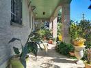Vente Maison Saint-maximin-la-sainte-baume  4 pieces 112 m2
