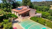 Vente Maison Ponteves  7 pieces 188 m2