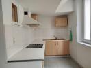 Vente Appartement Barjols  2 pieces 32 m2