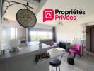 Vente Appartement Thiais  3 pieces 51 m2