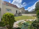 Vente Maison Plessis-robinson  7 pieces 138 m2