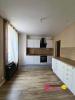 Vente Maison Reugny  4 pieces 108 m2