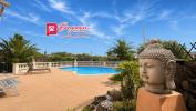 Vente Maison Vidauban  4 pieces 135 m2
