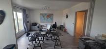 Vente Appartement Nantes  2 pieces 58 m2