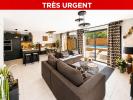 Vente Maison Callian  4 pieces 100 m2