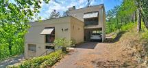Vente Maison Boulazac  6 pieces 185 m2