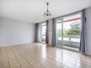 Vente Appartement Lyon-5eme-arrondissement  3 pieces 70 m2