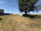Vente Terrain Neauphle-le-vieux  246 m2