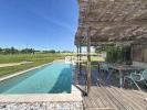 Vente Maison Fronsac  5 pieces 146 m2