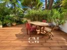 Vente Appartement Bordeaux  4 pieces 98 m2