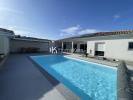 Vente Maison Vernet  5 pieces 140 m2