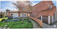 Vente Maison Salles-d'aude  6 pieces 160 m2