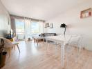 Vente Appartement Nantes  3 pieces 65 m2