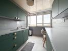 Vente Appartement Saint-herblain  4 pieces 72 m2